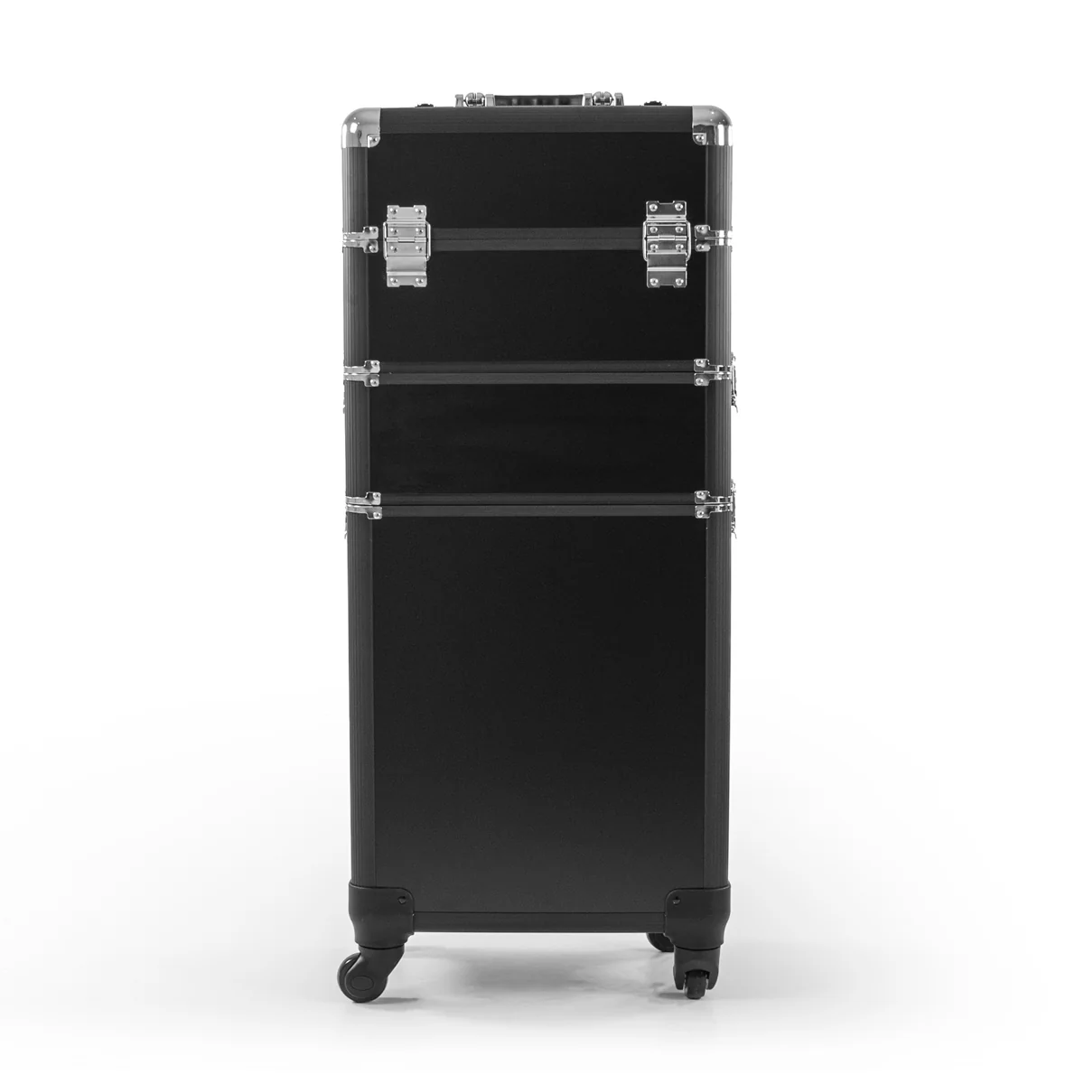 Valise esthétique trolley professionnelle Albury