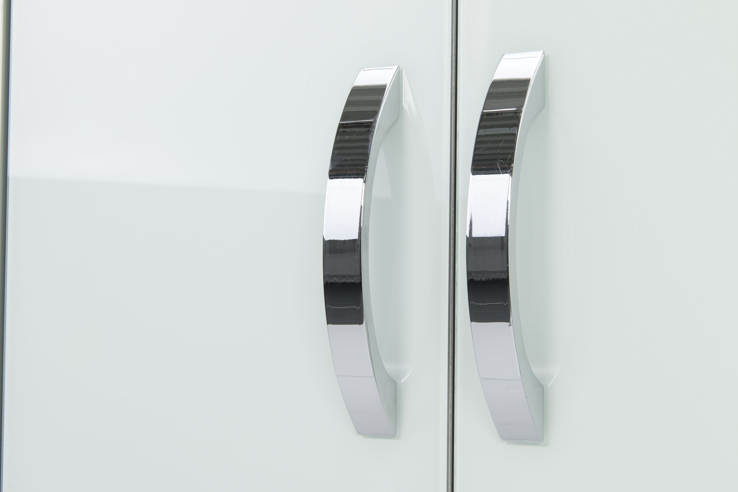 Garderobenschrank MONDO