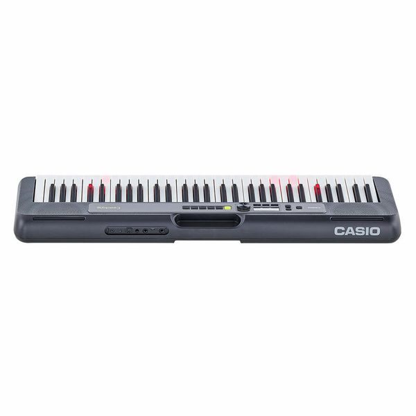 Casio LK-S250