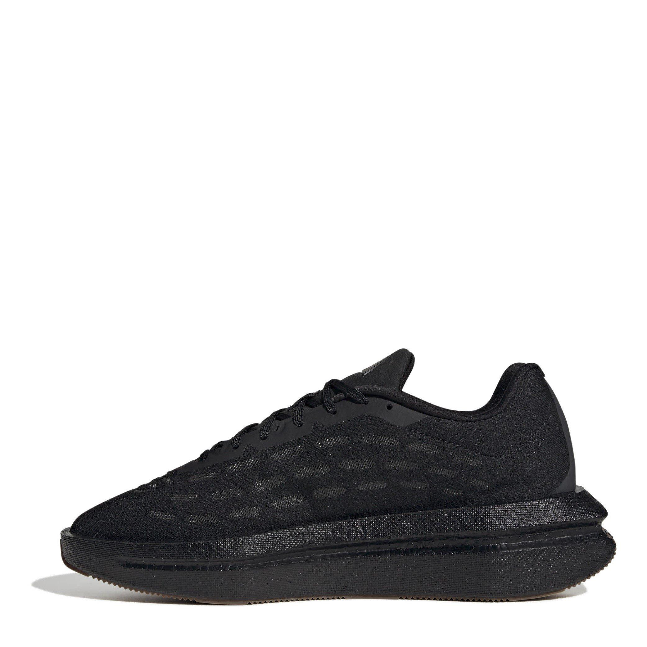 adidas Flowboost Trainers Adults