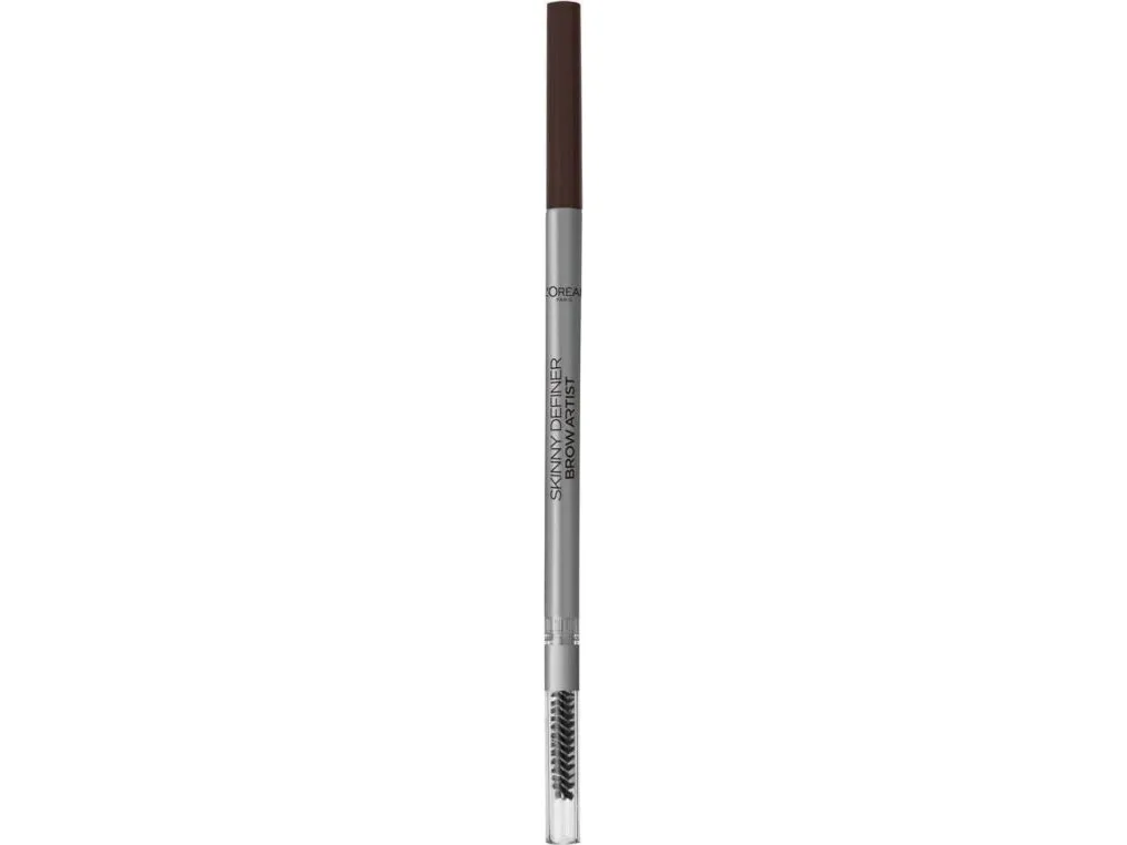 L'Oreal Paris LOREAL_Brow Artist Skinny Definer eyeliner 105 Brunette