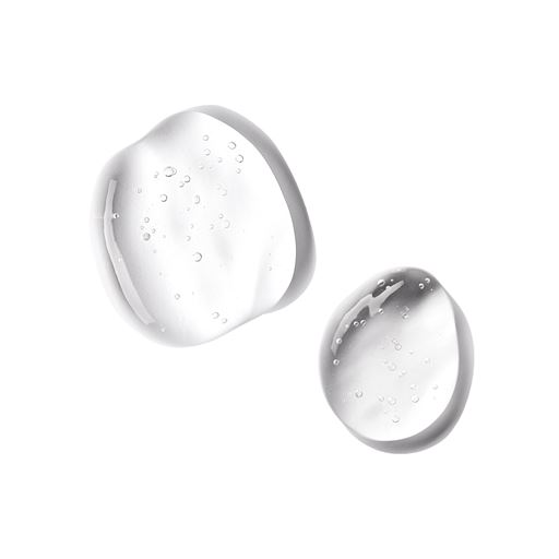 The Ordinary Sulphate 4% Cleanser for Body & Hair, 240 ml