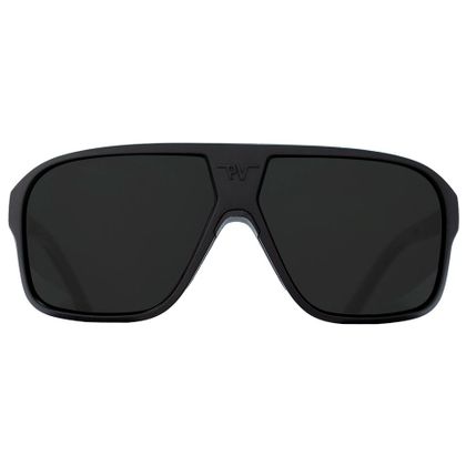Lunettes de soleil Pit Viper THE FLIGHT - THE STANDARD POLARIZED - Multicolore