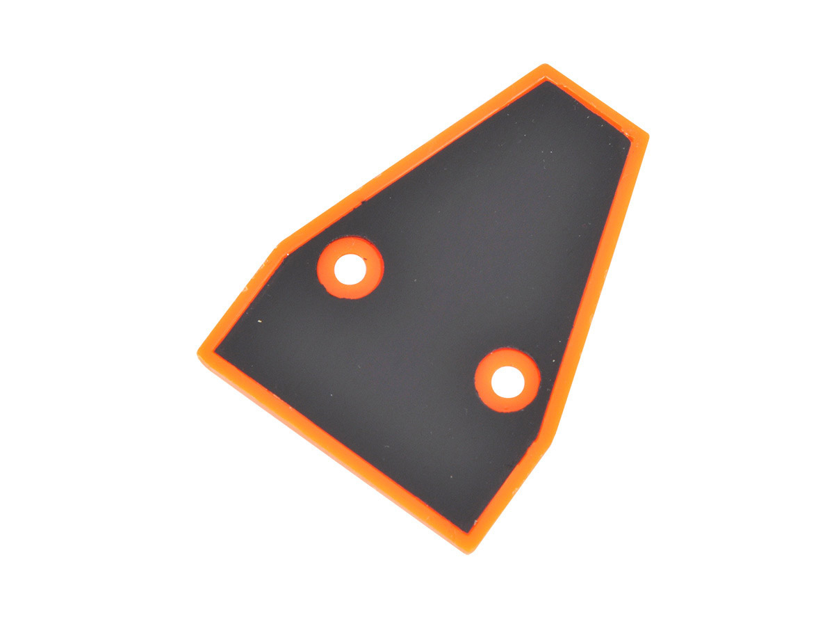 Obelink waterpas met magneet