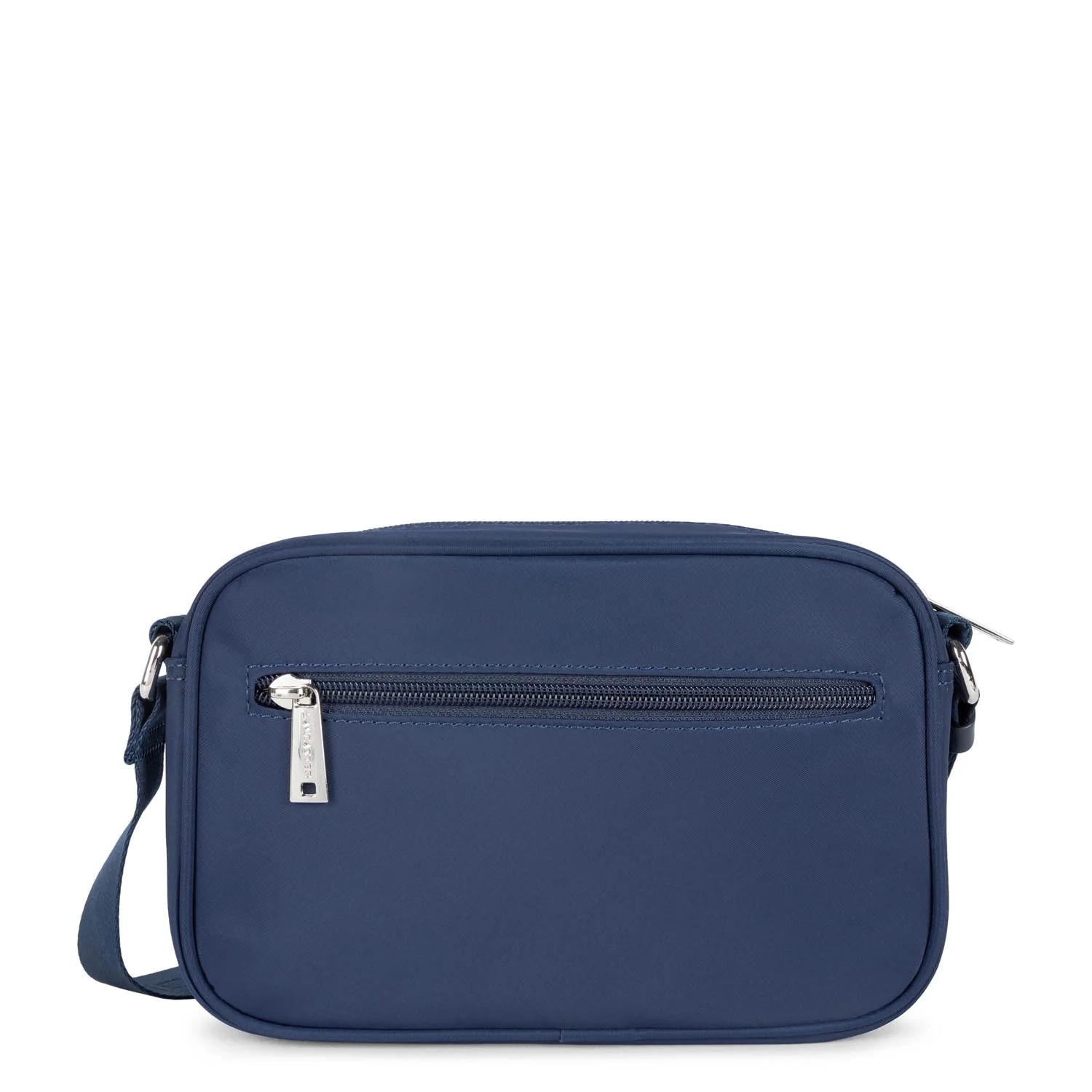 Basic Vita-Sac trotteur