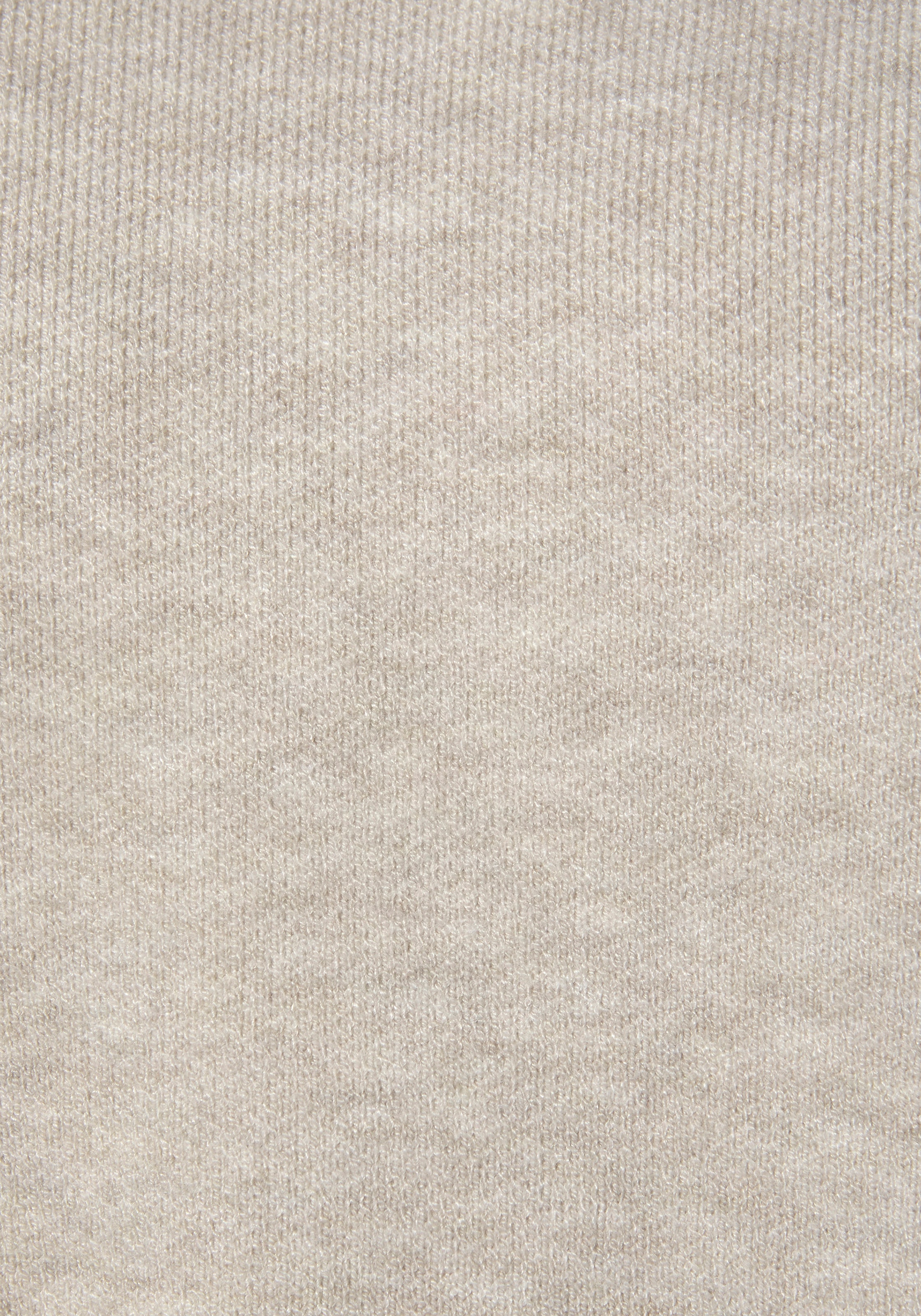 Elbsand Kapuzenpullover mit Logostickerei, Loungewear
