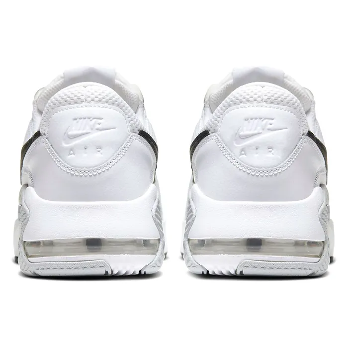 Nike Air Max Excee Sneaker Heren
