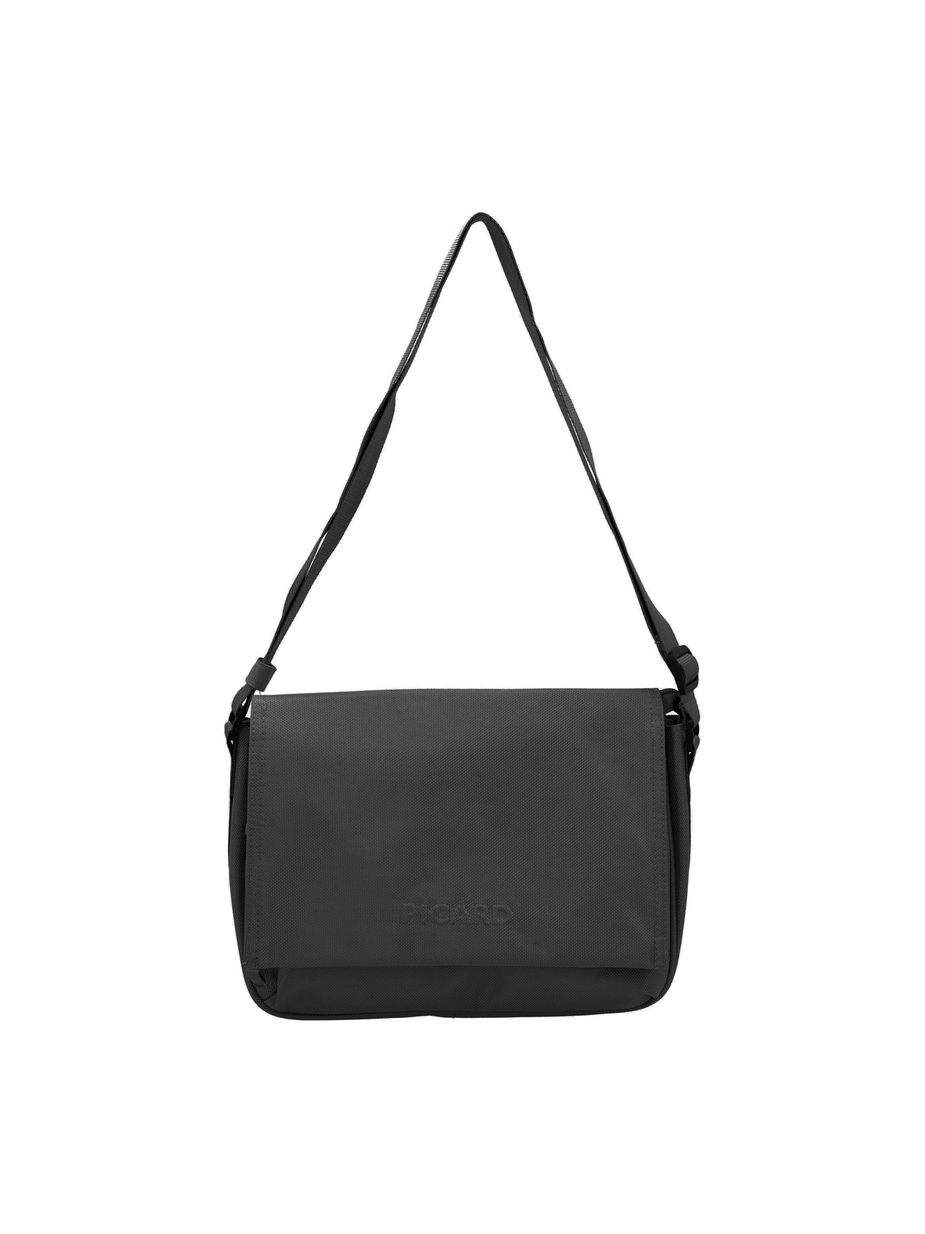 PICARD SCHULTERTASCHE HITEC 3583