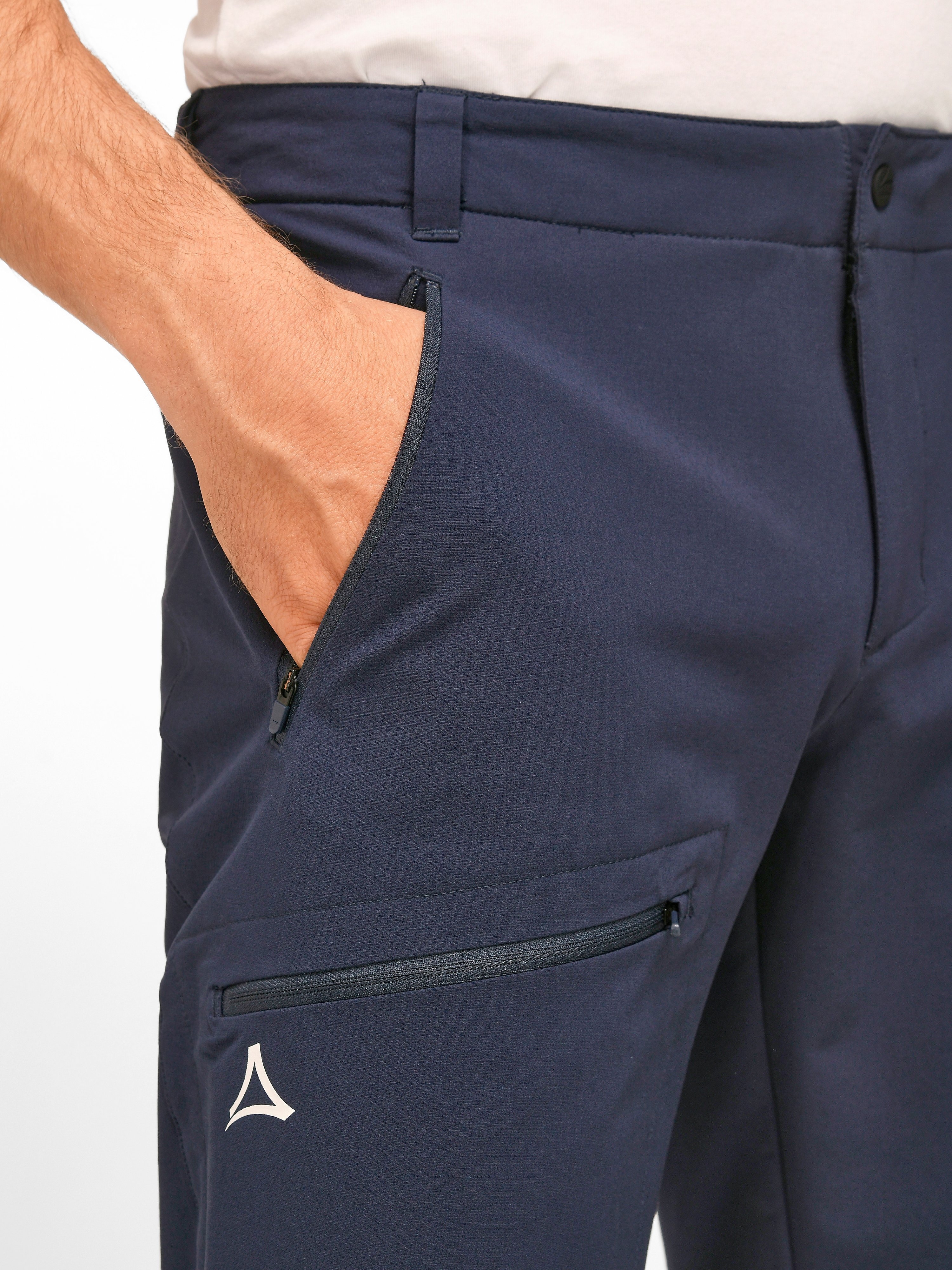 Wanderhose