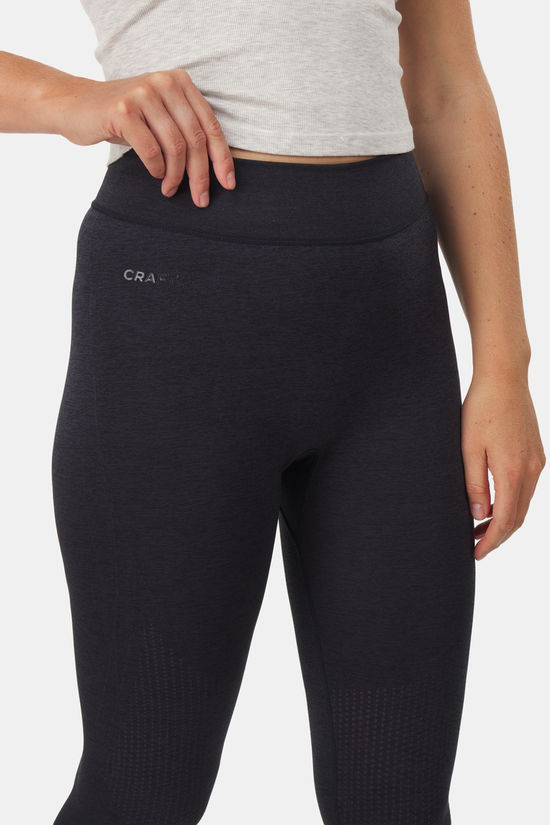 Craft Craft Core Dry Active Comfort Knickers Dames
