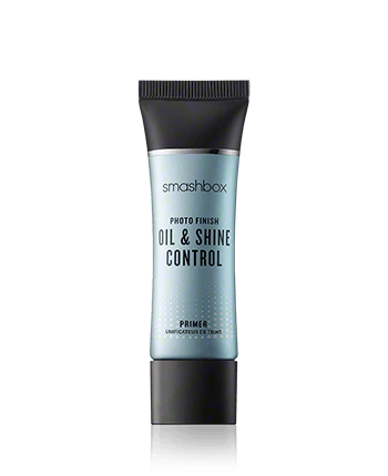 Smashbox Photo Finish Oil & Shine Control Primer 12ml
