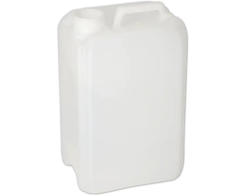 PE-bus, 3 L, natuurlijk