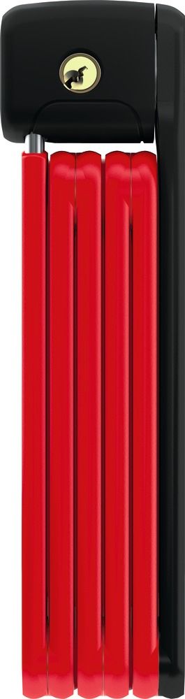 Abus Bordo Lite 6055/85 Faltschloss inkl. Halter kaufen | Bike-Discount