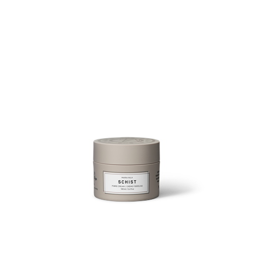Maria Nila Schist Defining Cream, 100 ml