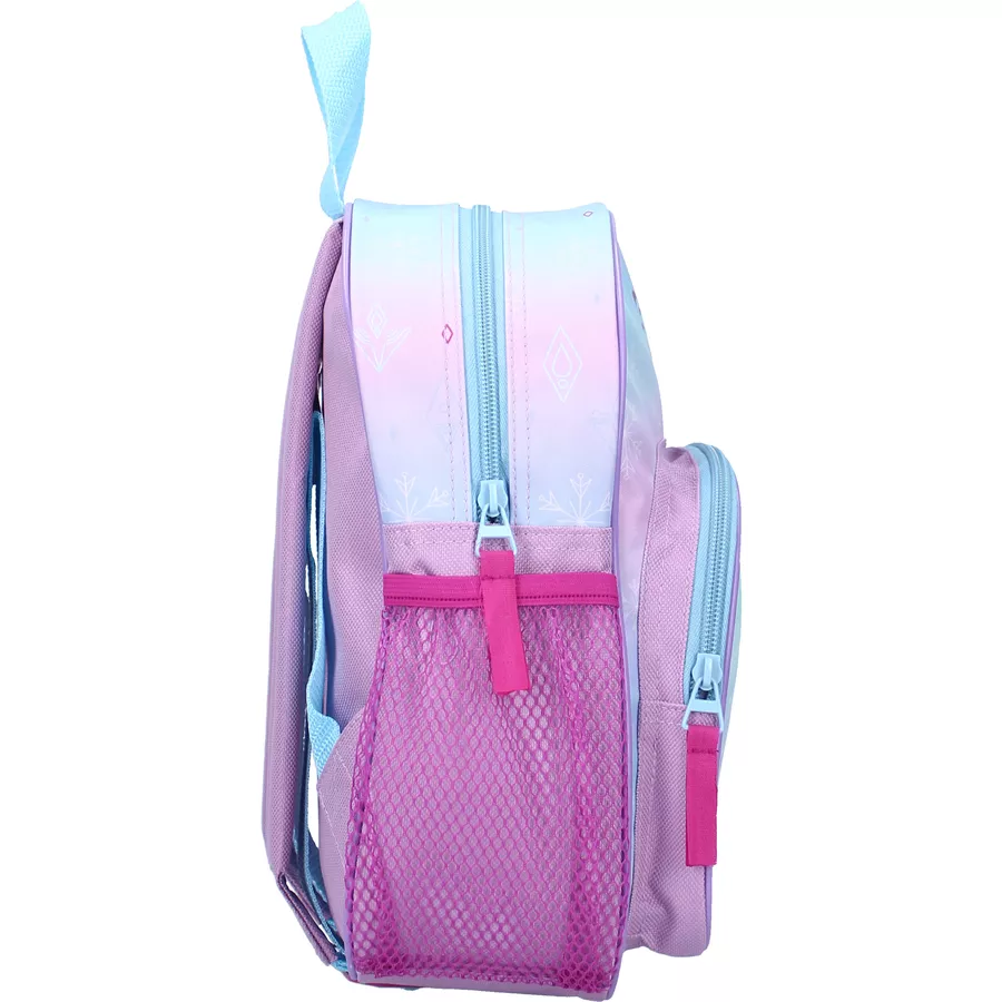 Vadobag Rucksack Frozen II Magical Spirit