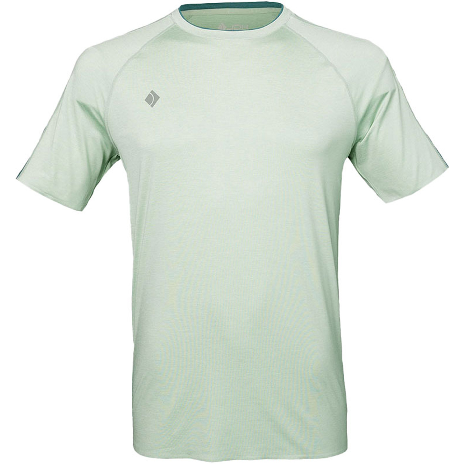 JDH Performance Shirt Heren