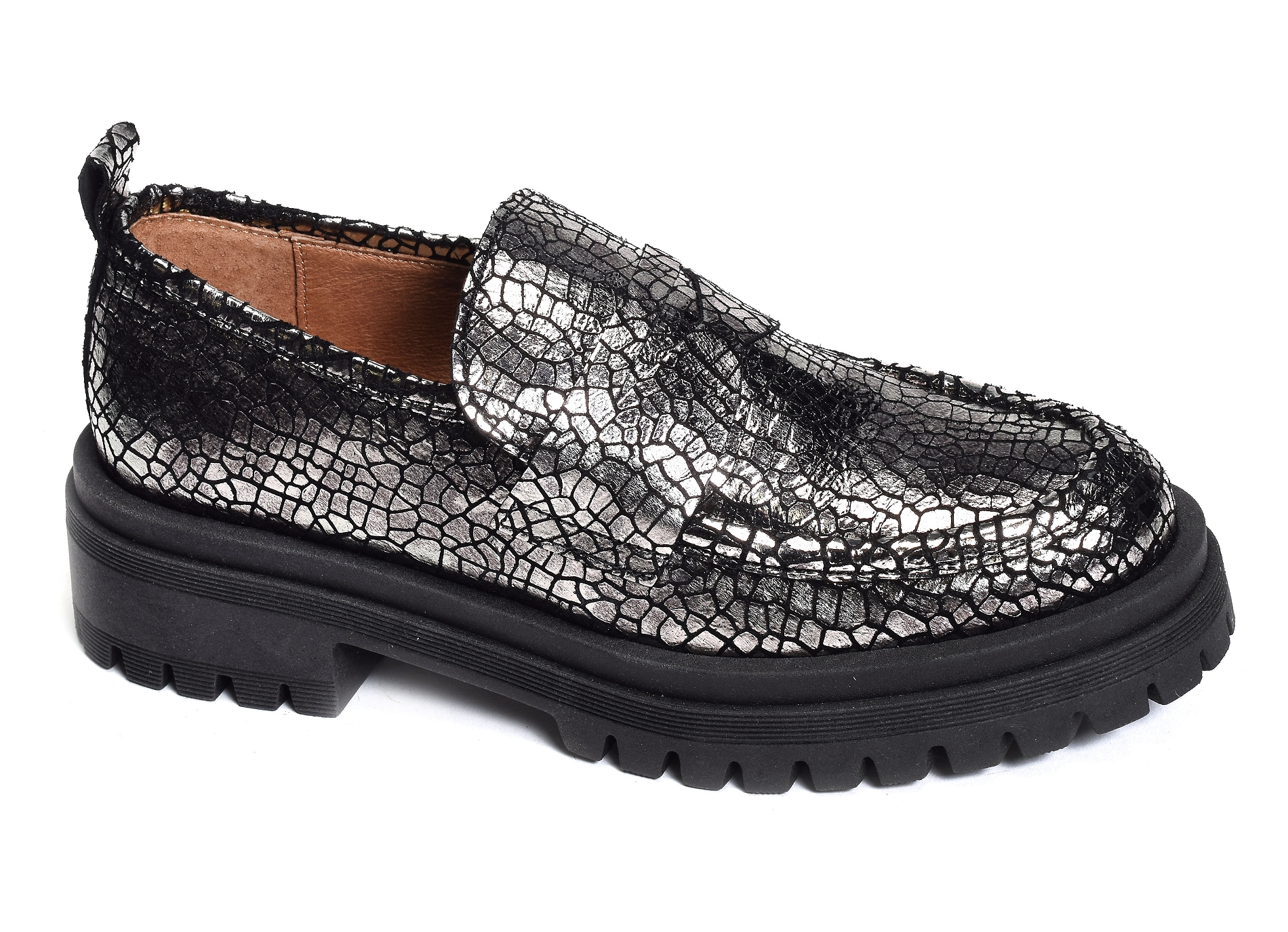 1564 gris
