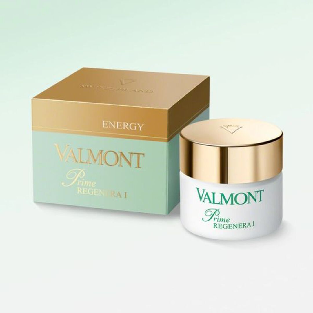 VALMONT VA ENERGY Prime Regenera I - 50ml