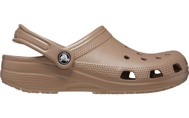 Crocs Clog Classic Unisex Allround Schuh