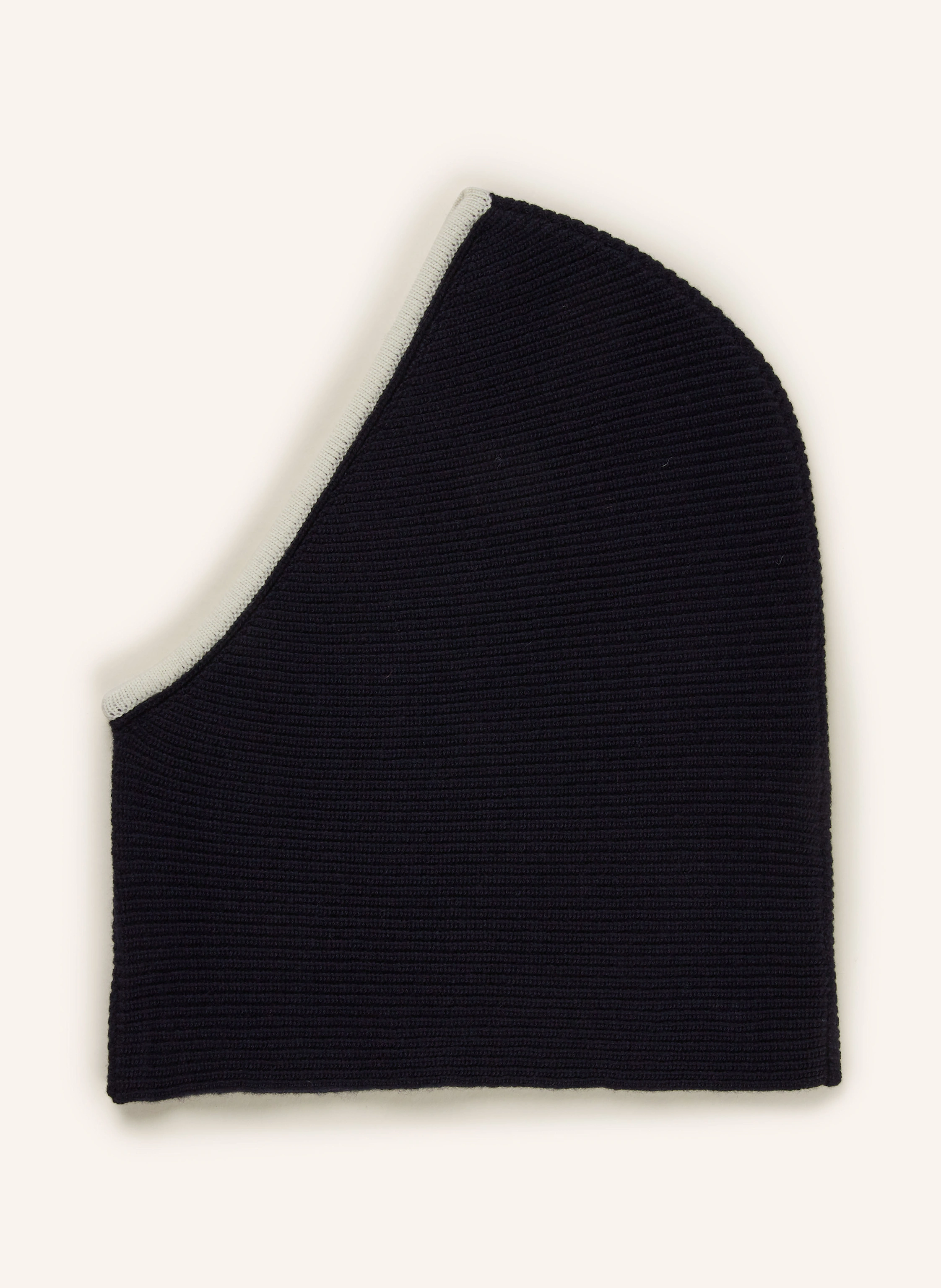 SANDRO Balaclava