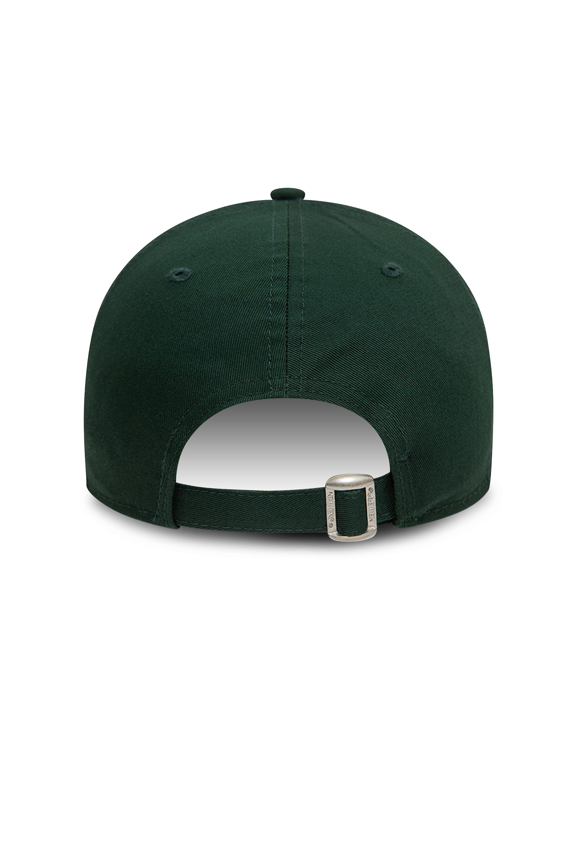 NEW ERA Casquette  LEAGUE ESSENTIAL Vert