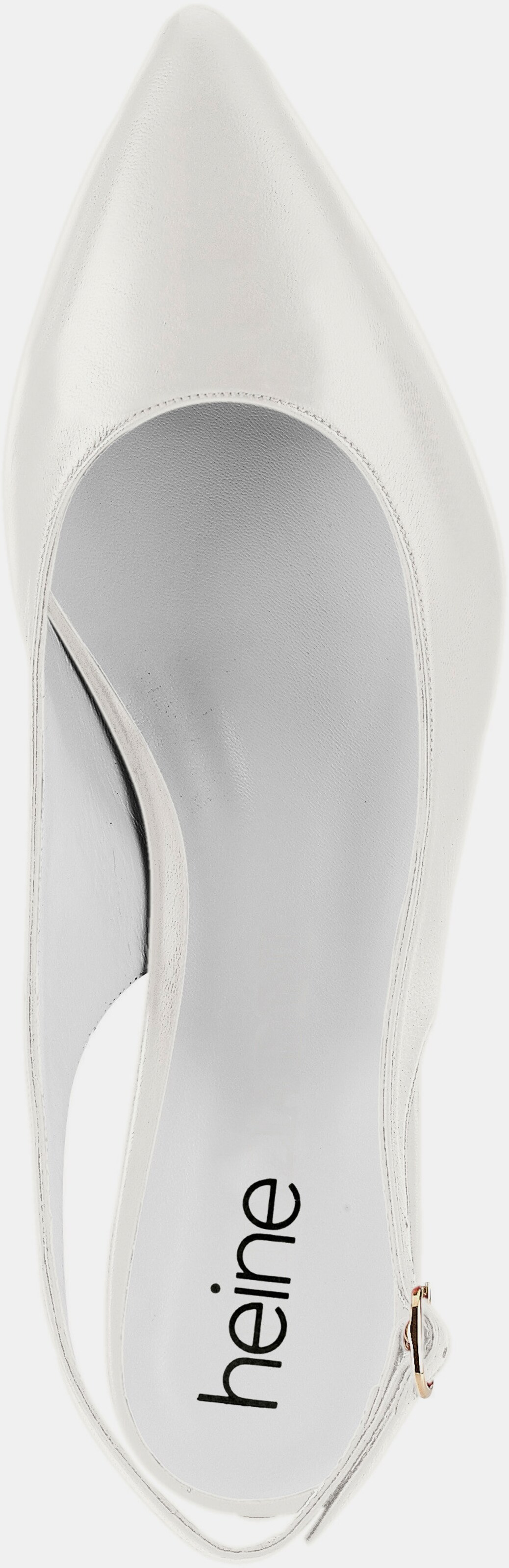 Slingpumps