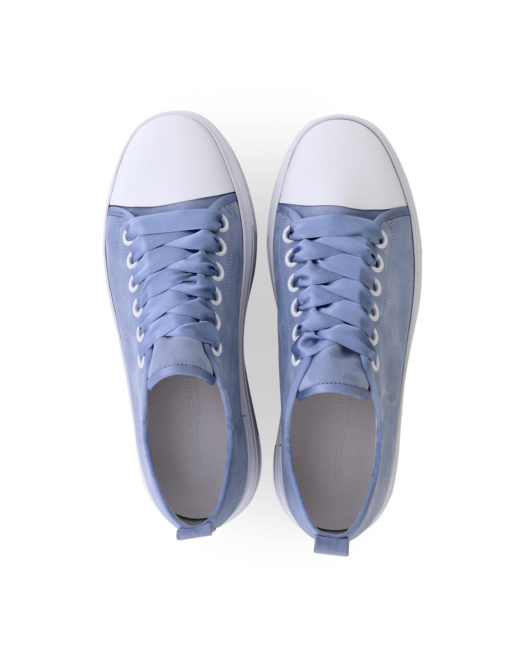 Kennel & Schmenger| Damen Sneaker ELAN
