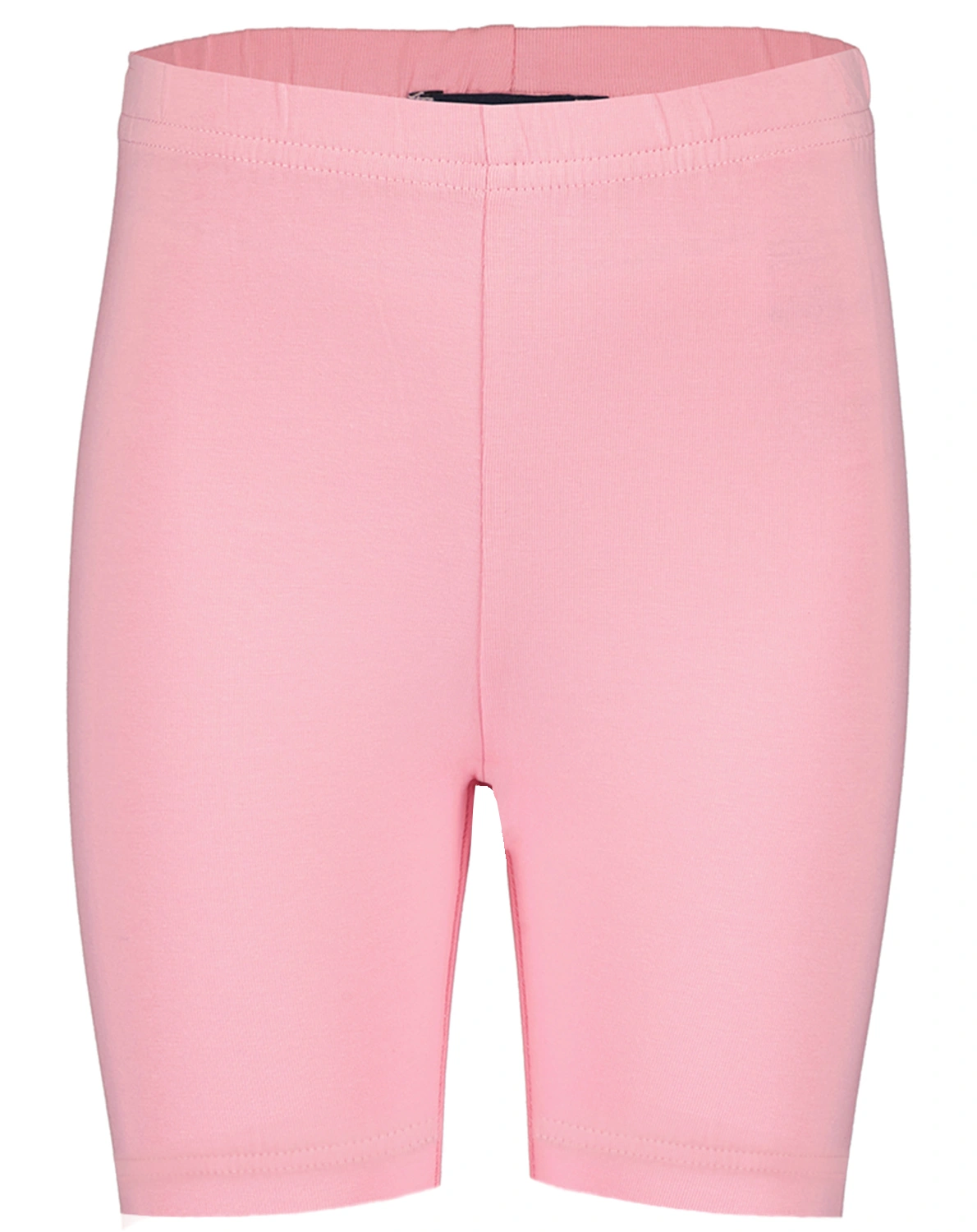 Radlerhose BASIC in rosa