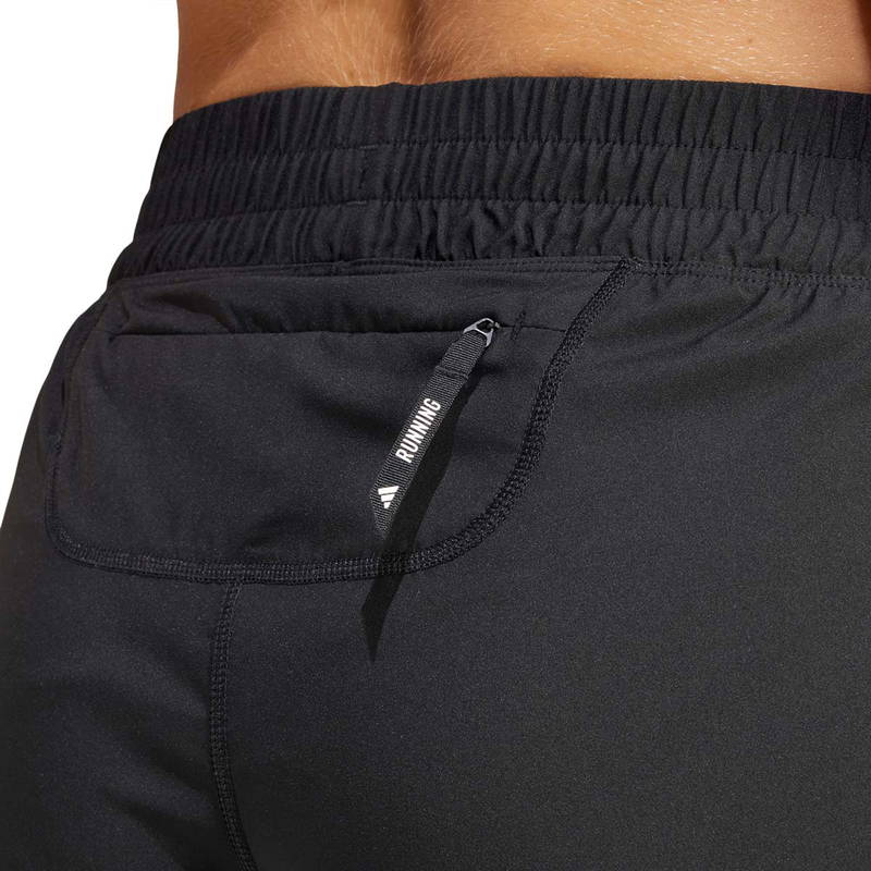 adidas Own The Run Løbeshorts Dame