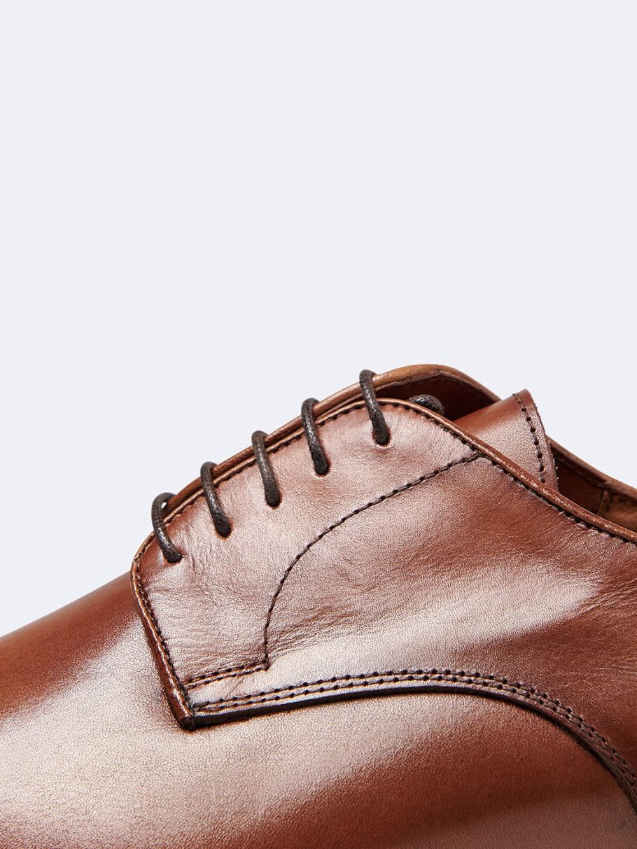 CHAUSSURES HOMME