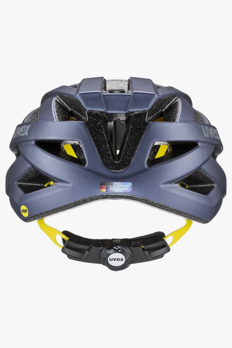 uvex i-vo cc Mips Velohelm