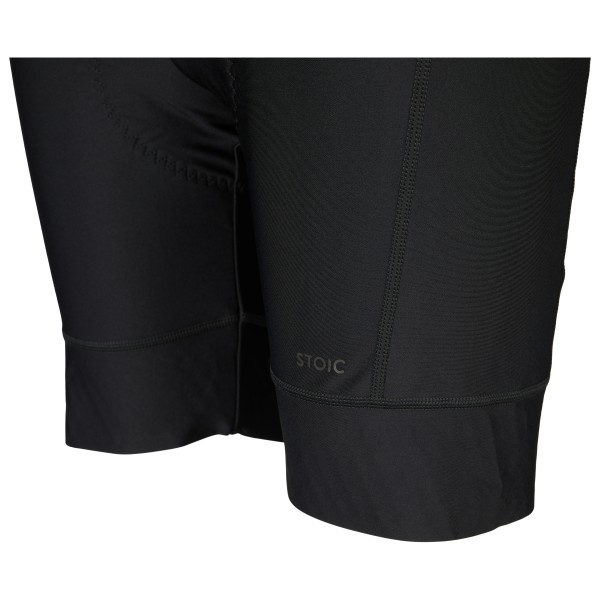 Stoic - Women's DalslandSt. Gravel Short Tight - Pantalon de cyclisme