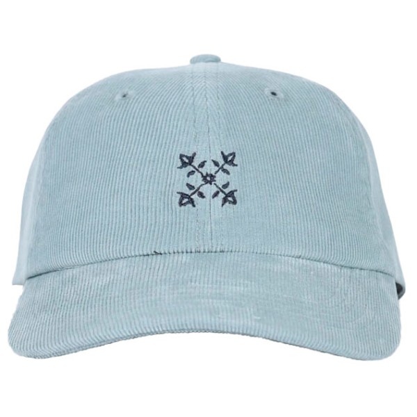 Oxbow - Cord Cap - Casquette