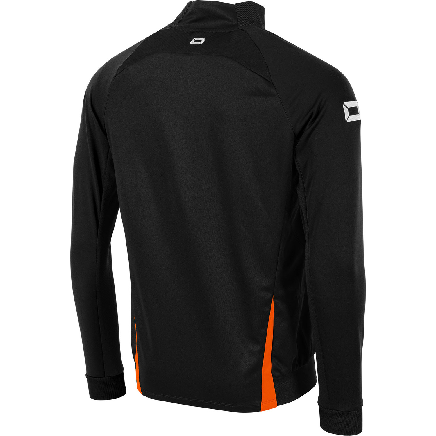 Stanno Stadio Full Zip Jack Kids