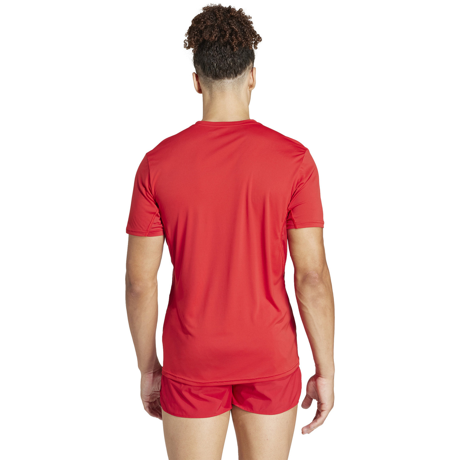 adidas Adizero Compleet Set Heren