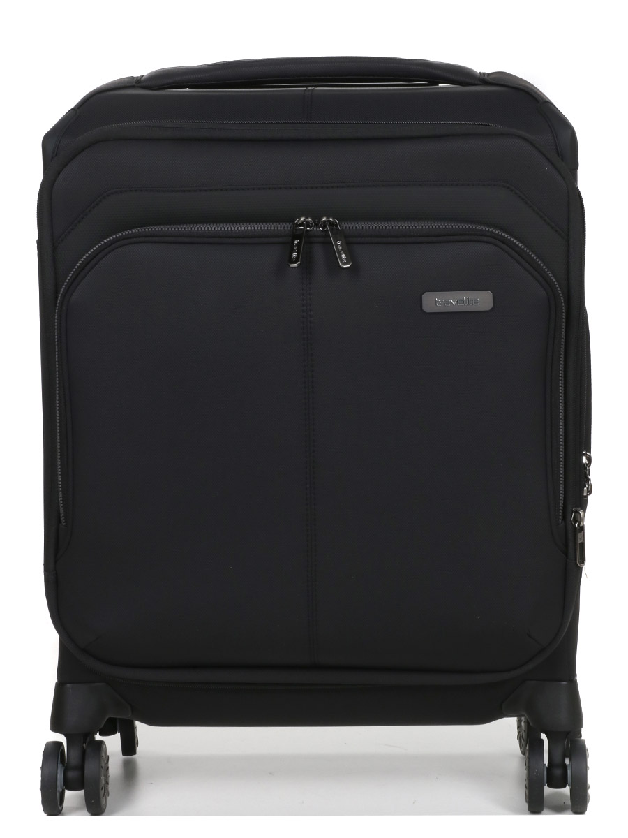 Valise Travelite Priima S 55 cm