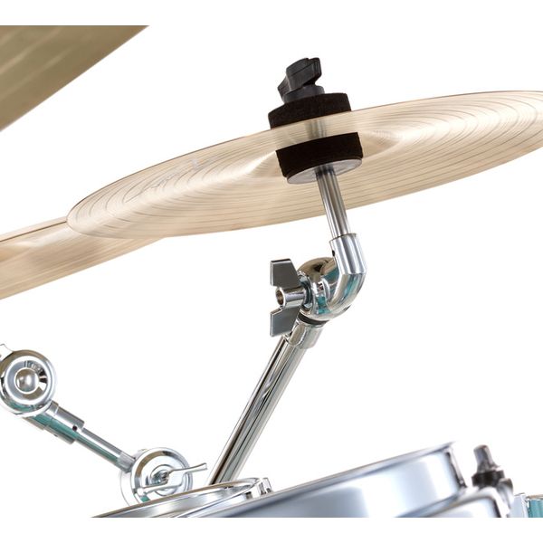 DrumCraft Serie 3 Junior Set Bundle TQS