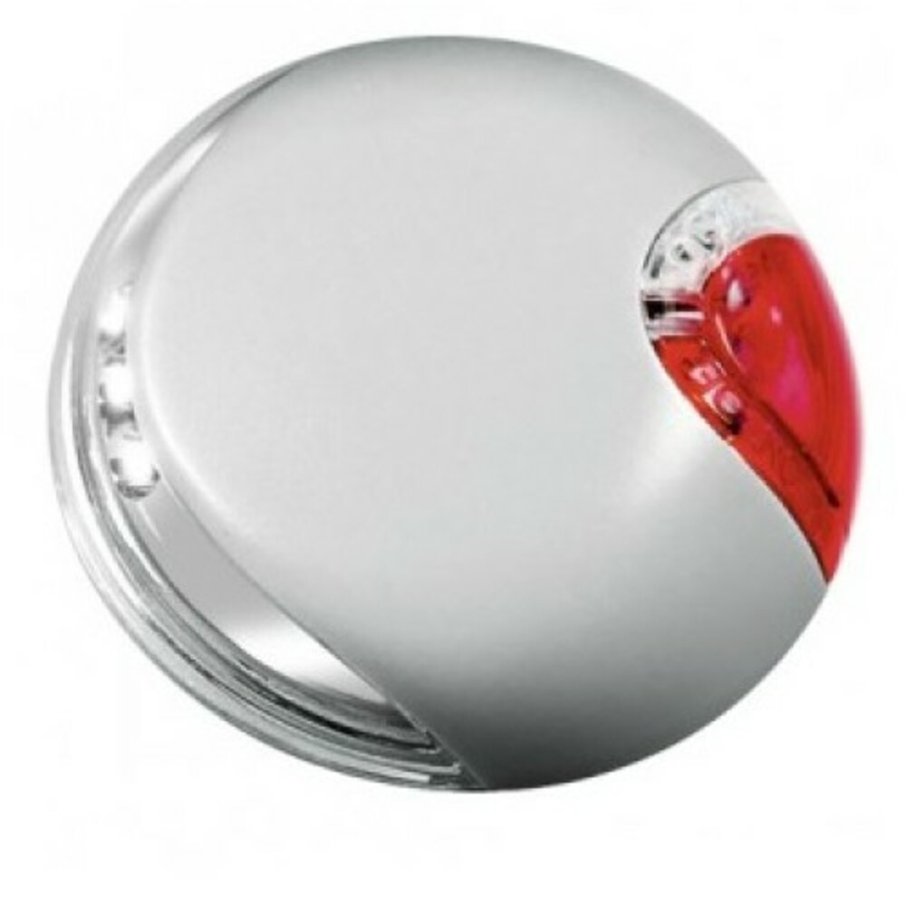 Flexi Led Lamp oplaadbaar S - L Grijs