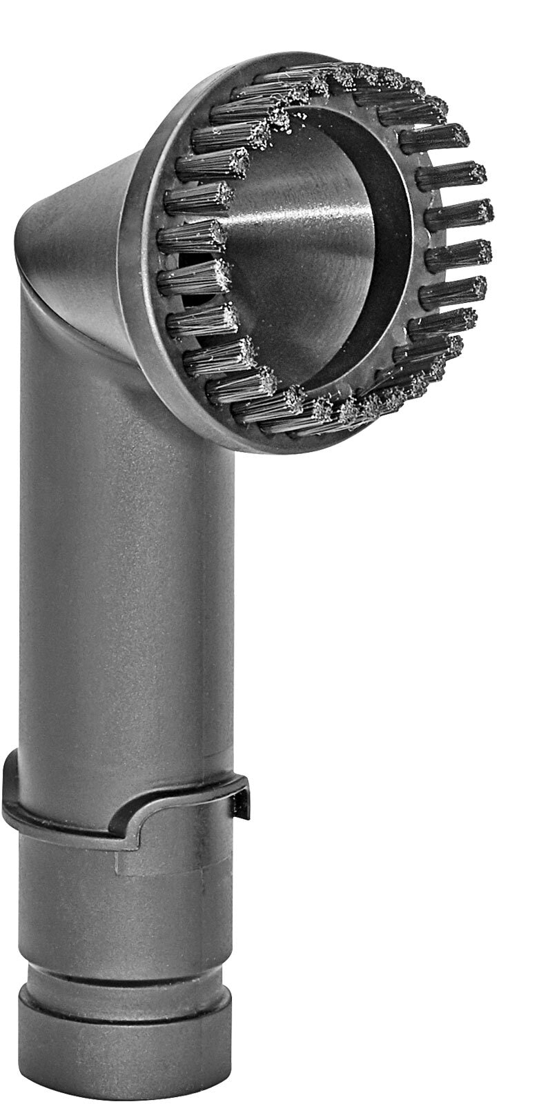 BOMANN Akku Bodenstaubsauger BS 6027 A CB Lithium-Ionen-Akku, 18,5V