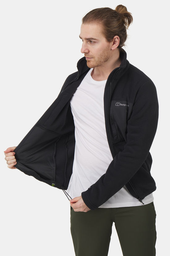 Berghaus Berghaus Prism Guide Fleecevest