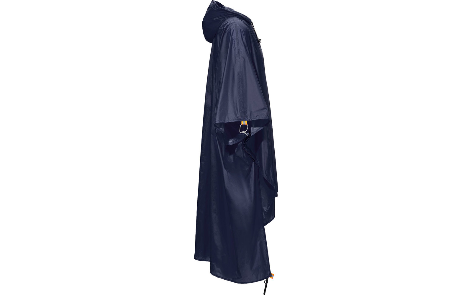 Deproc Regenponcho