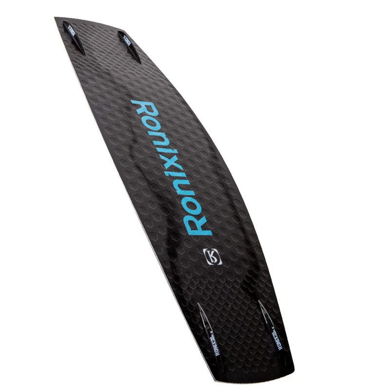 Planche wakeboard Ronix 2022 Parks Modello - The Corner Shop