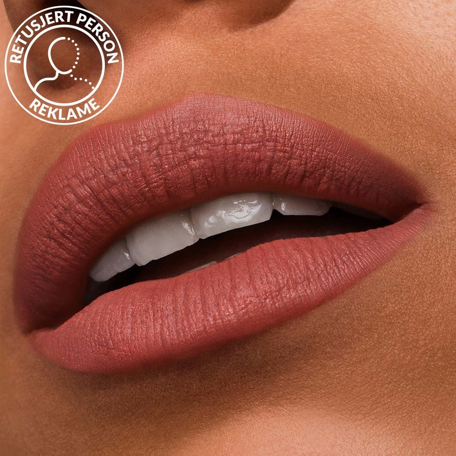 Estée Lauder Pure Color Lipstick Matte In Control 3,5g