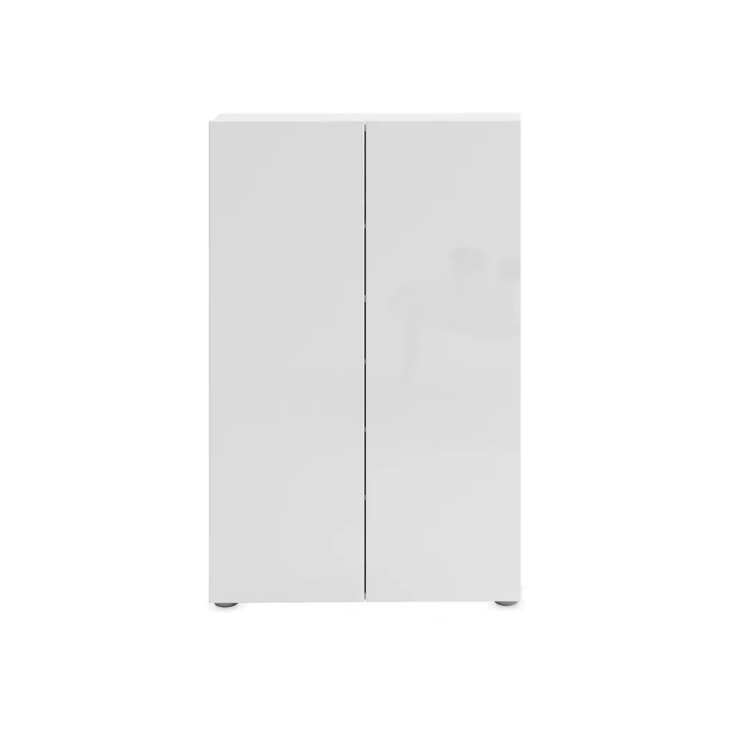 Schuhschrank Spazio