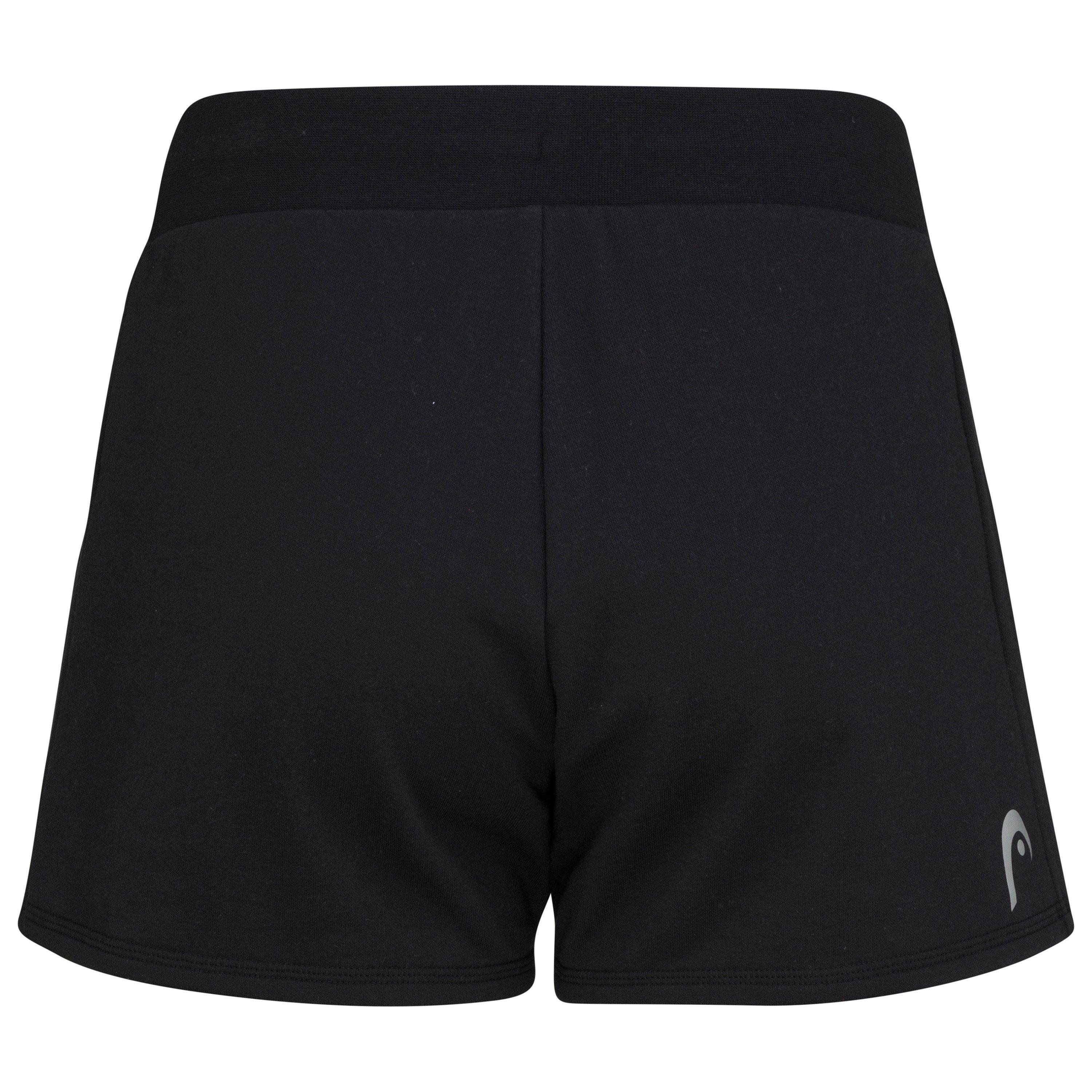 HEAD CLUB Ann Short Junior