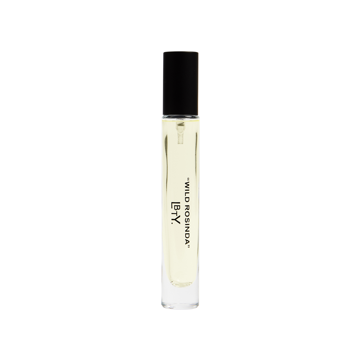 Wild Rosinda Eau de Parfum 100ml