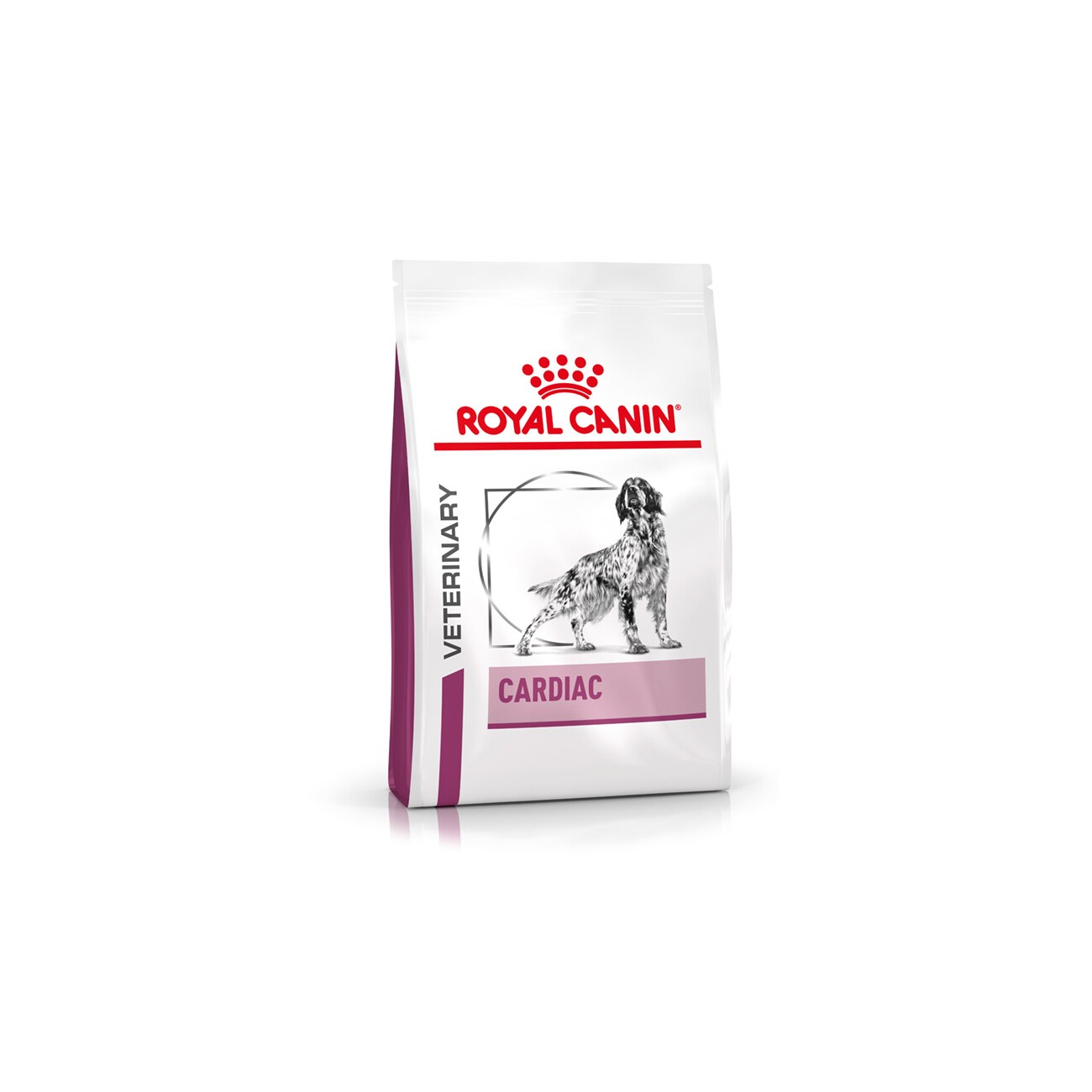 ROYAL CANIN Veterinary CARDIAC 2 kg