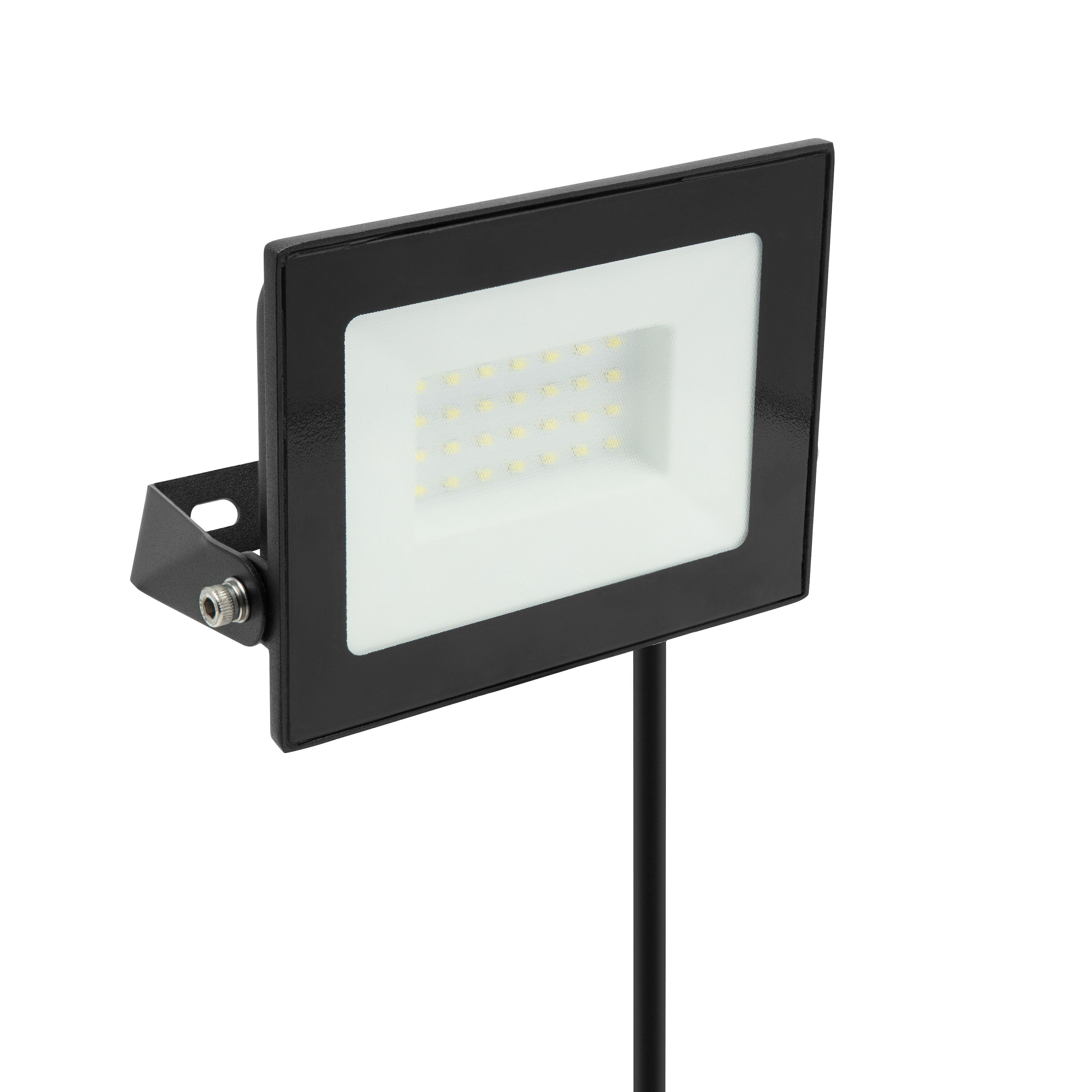 Luxorparts LED-lyskaster 30 W (3380 lm)
