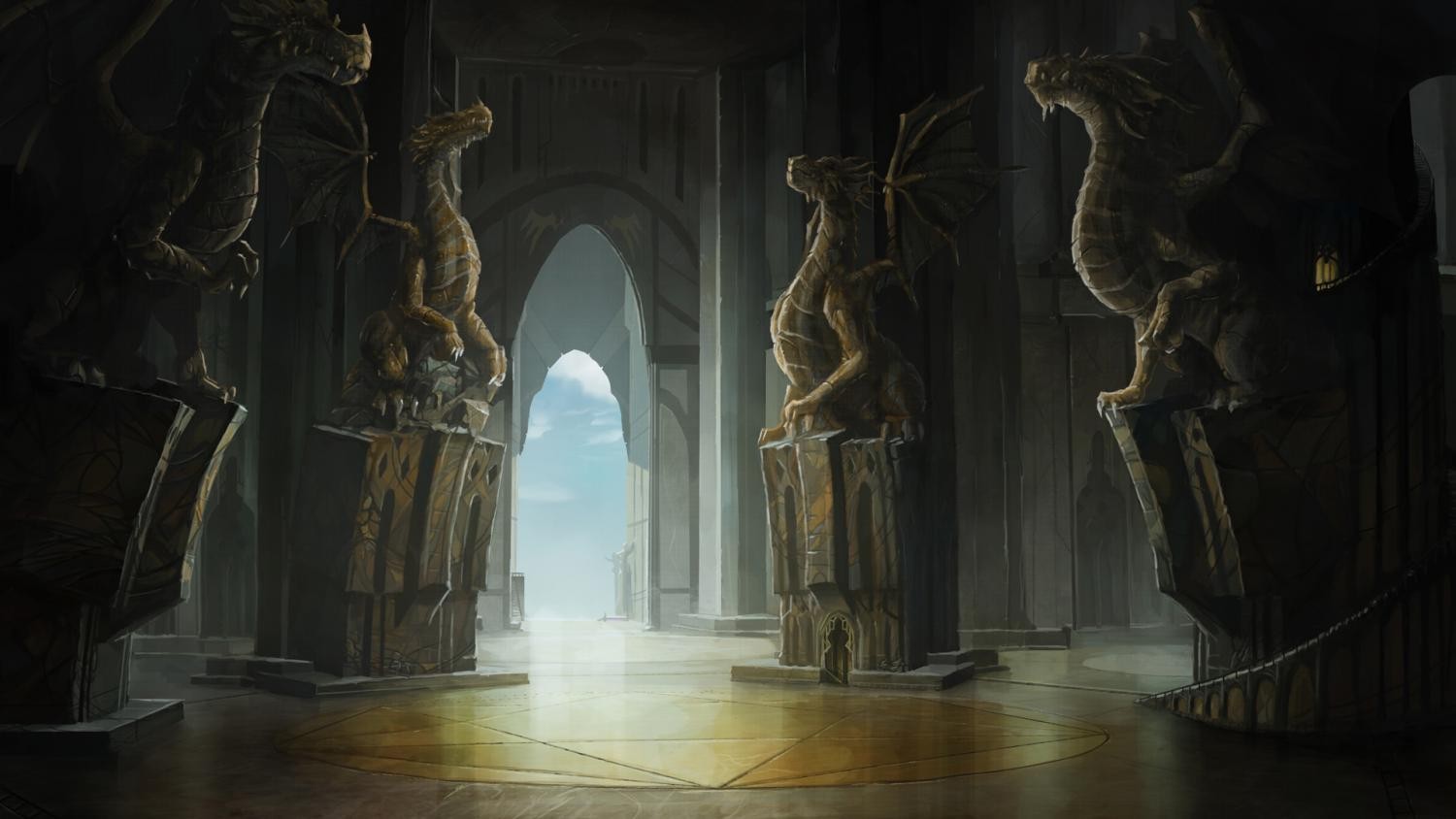 Daedalic Adventure Bundle- PC
