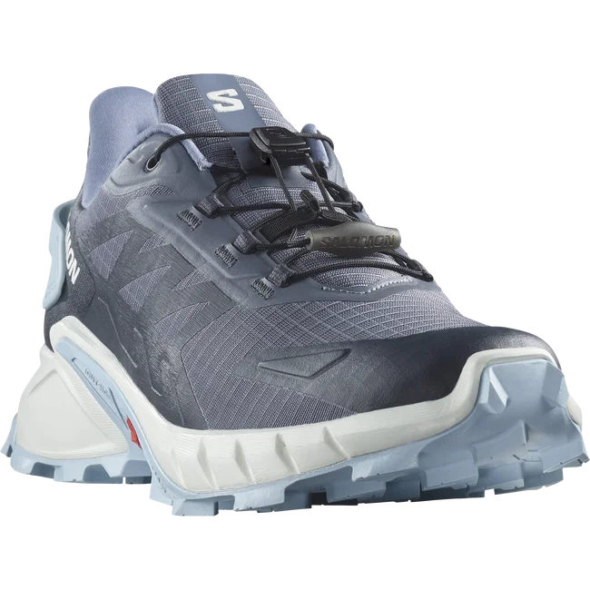 SUPERCROSS 4  Trailrunning-Schuhe Damen